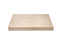 ACC_FSM1024