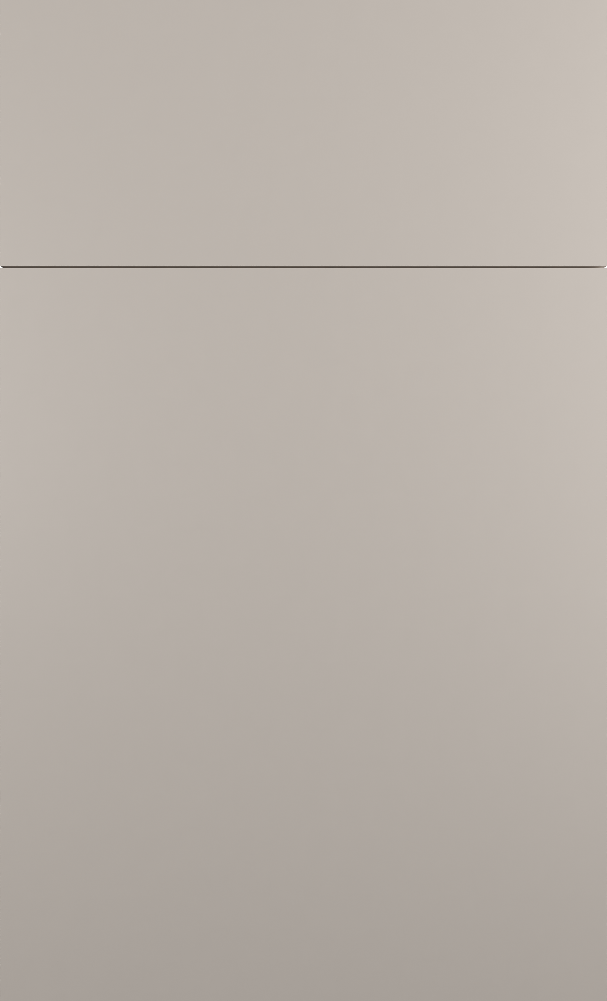 slide-cover-image