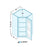 STC_WDC2436GD