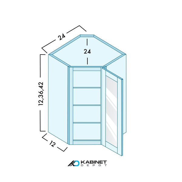 CUS.SHAKER_WDC2442GD