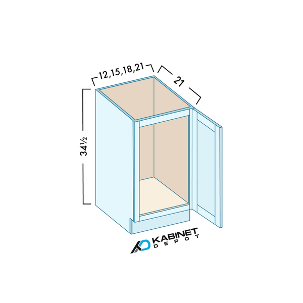 GH_VB12FD