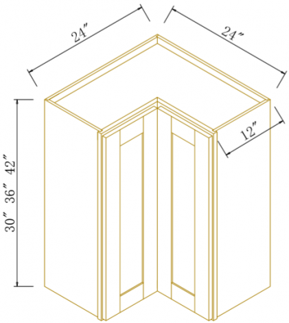 RED_WER2442