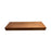 BM_FLS24 WALNUT