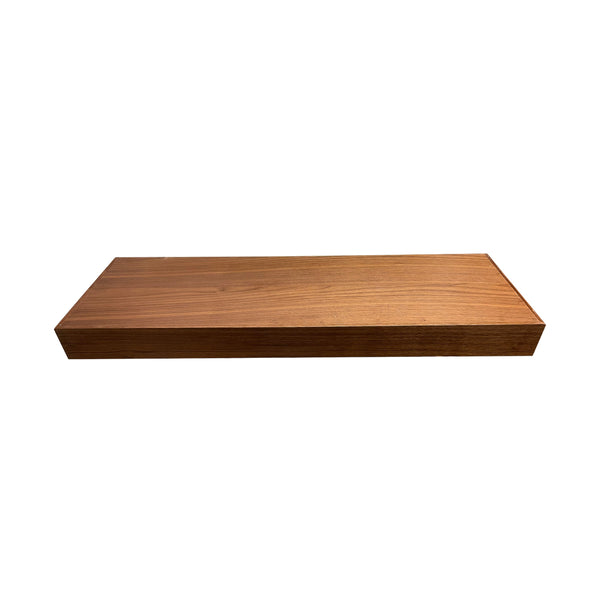 BM_FLS24 WALNUT