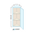 STC_AW1236