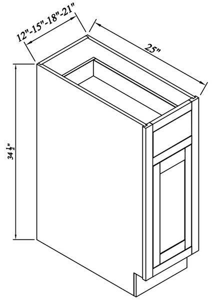 RTB_B21