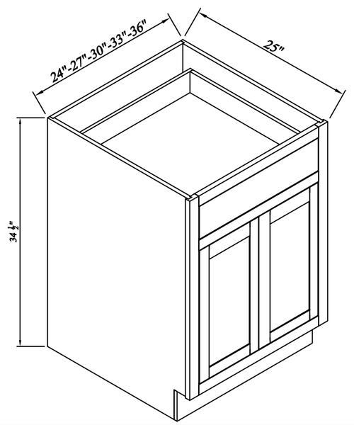 ROW_B30