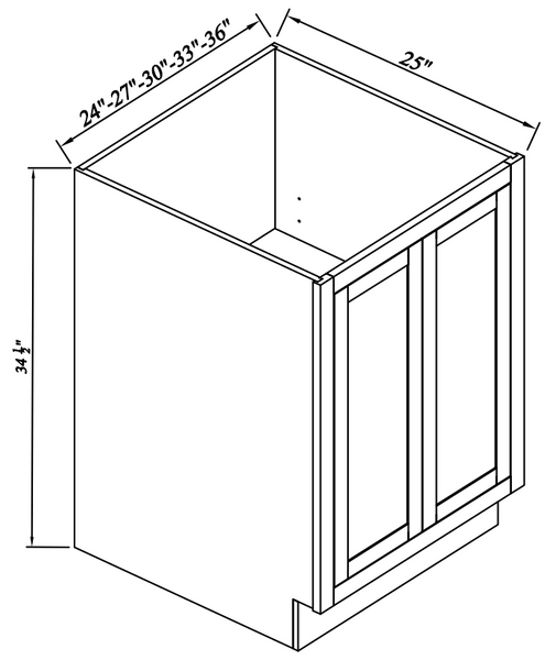 ROW_B27FHD