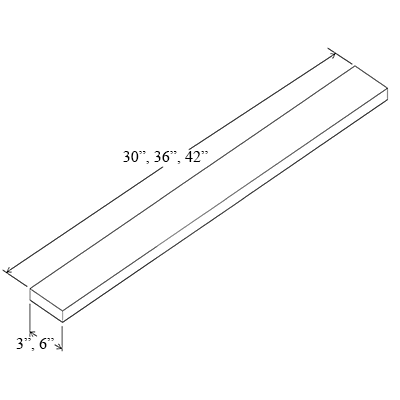 PPC_WF336