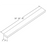 PPC_WF630
