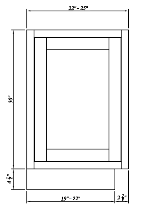 RTB_BDD25A