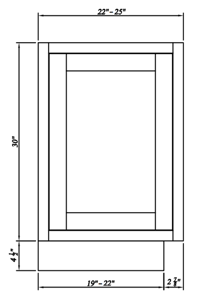 RTB_BDD25A