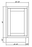 RTB_BDD22A