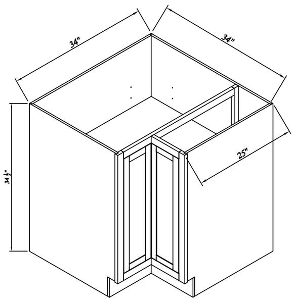RTB_BER37
