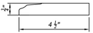 ROW_BM8-4 1/2