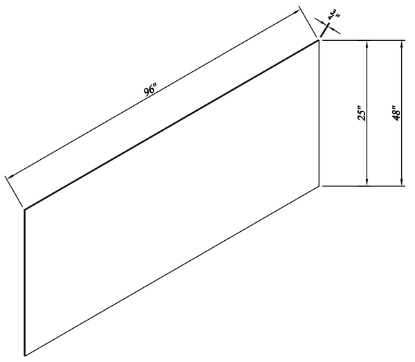RTB_BP4896 - 3/4