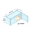 STC_W3015