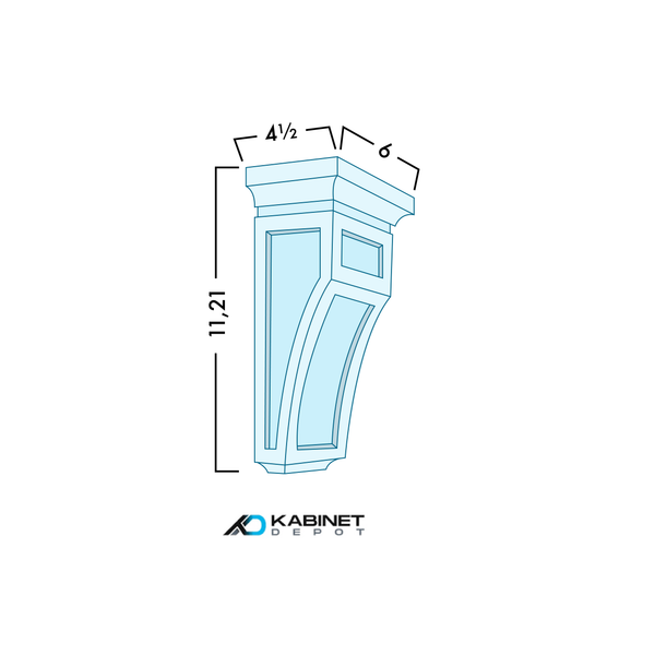 STB_CBL21