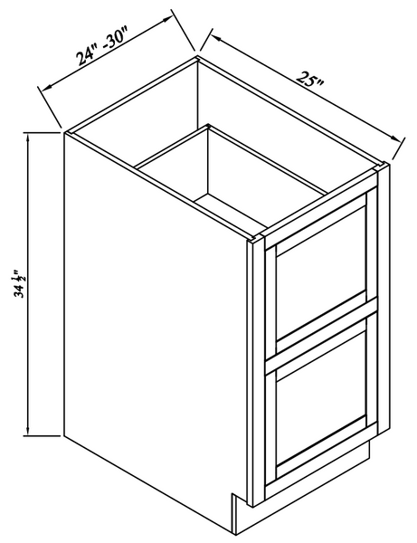 ROW_DB30-2