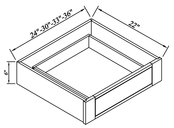 RTB_DD33A