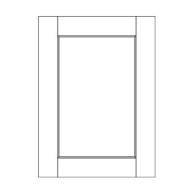 PPC_WDD1236