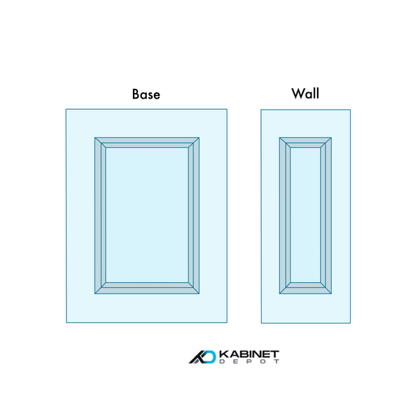 SAW_DD1236