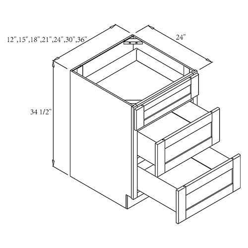 PPC_3DB21 (FC)