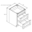 PPC_3DB30 (FC)
