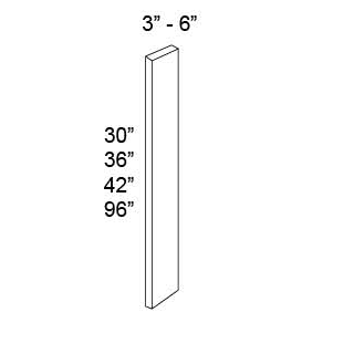 GC_WF642