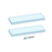SFG_FS48