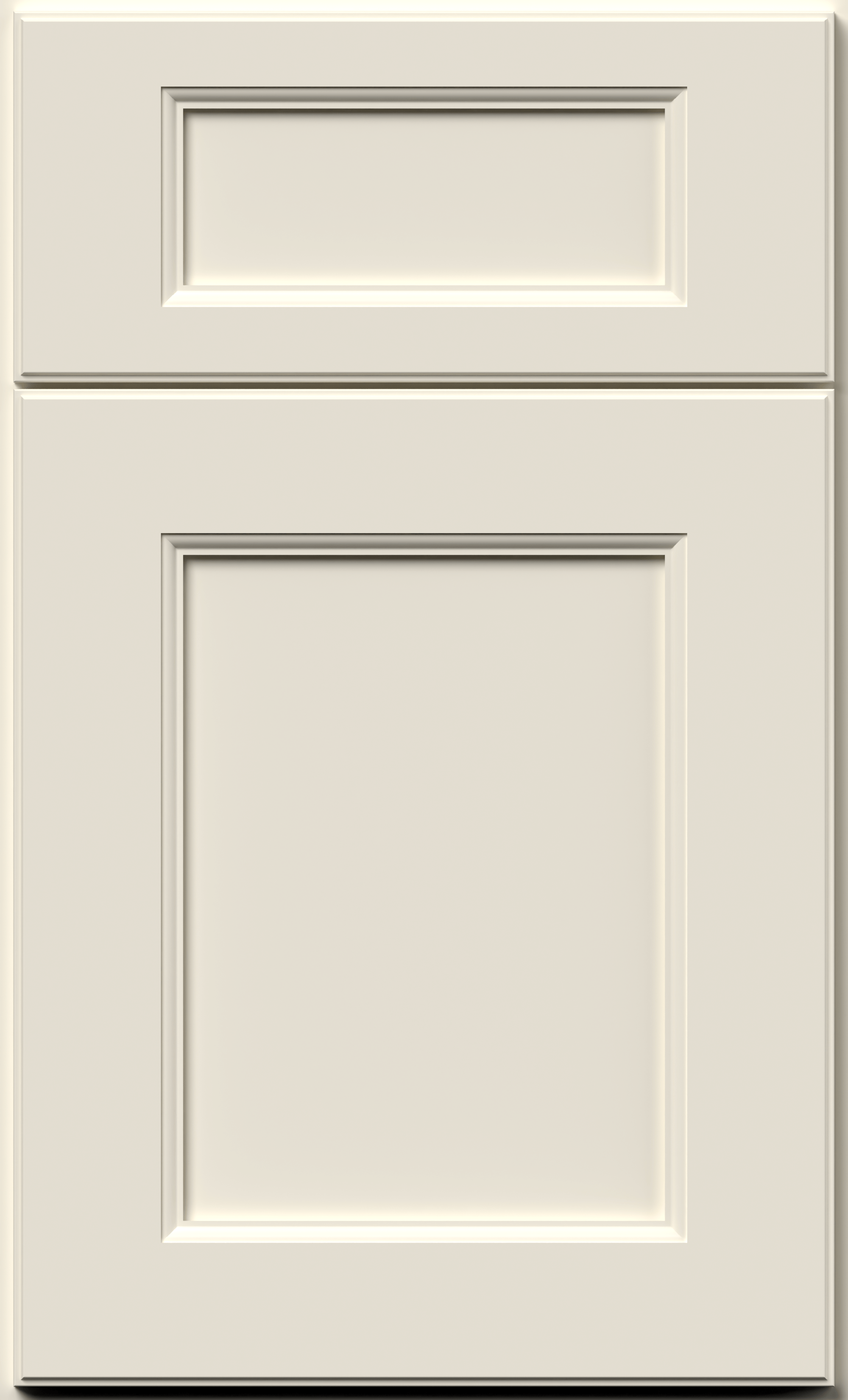 slide-cover-image