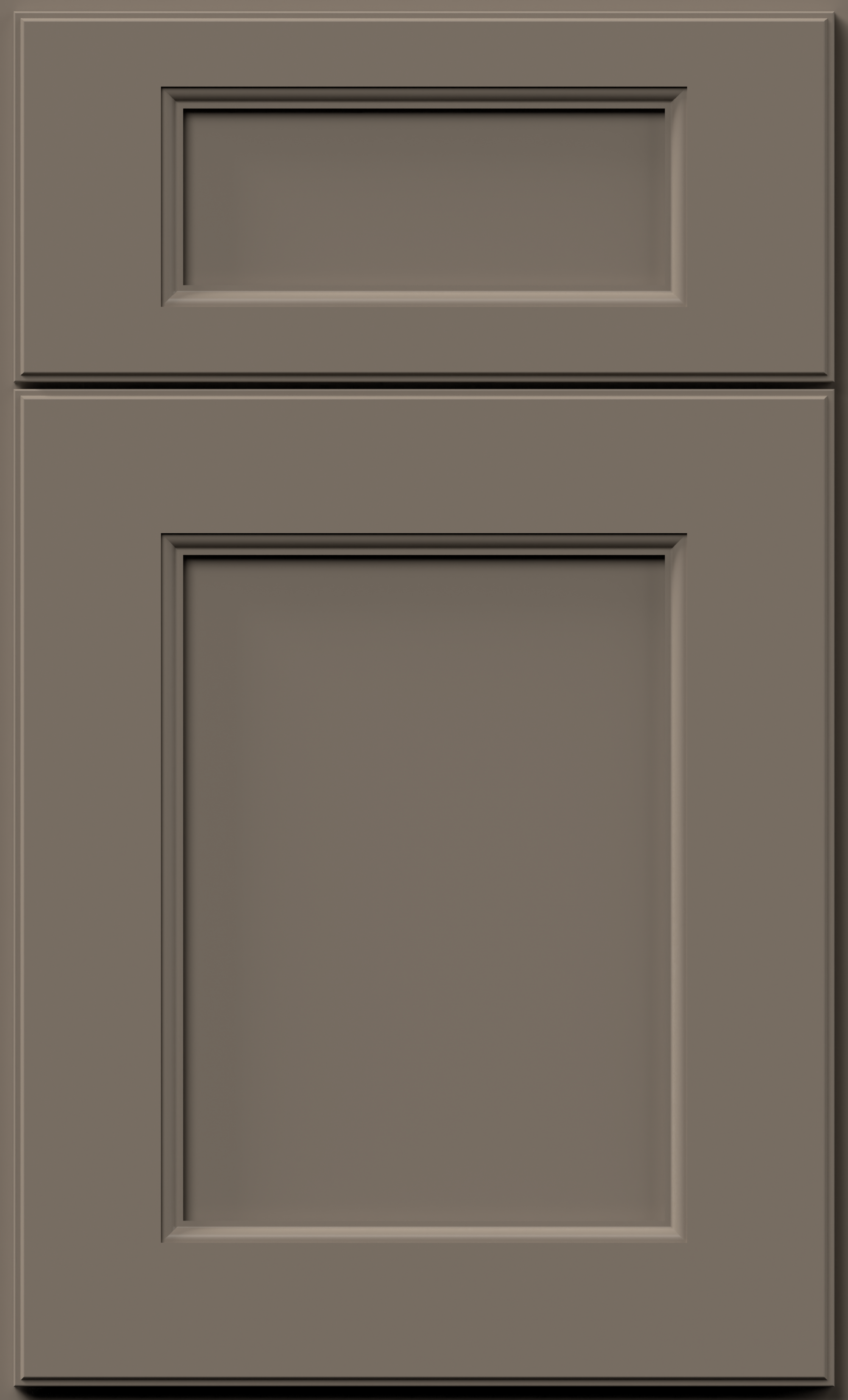slide-cover-image