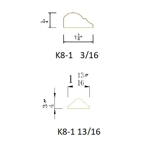 REW_K8-1 3/16