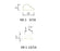 REW_K8-1 3/16