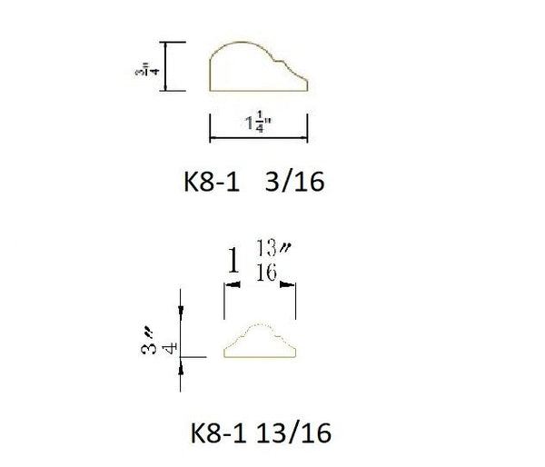 REW_K8-1 3/16