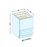 SPR_BMC30