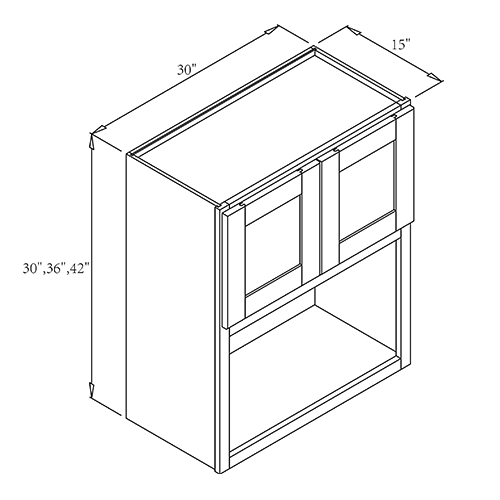 PPC_WMO3030 (FC)