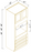 REW_OD339027