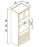 REW_OD3390