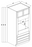 RTB_OD339625