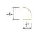 REW_QR8