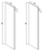 RTB_RRP9625A