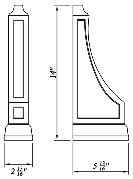 RHO_SBS13x9B