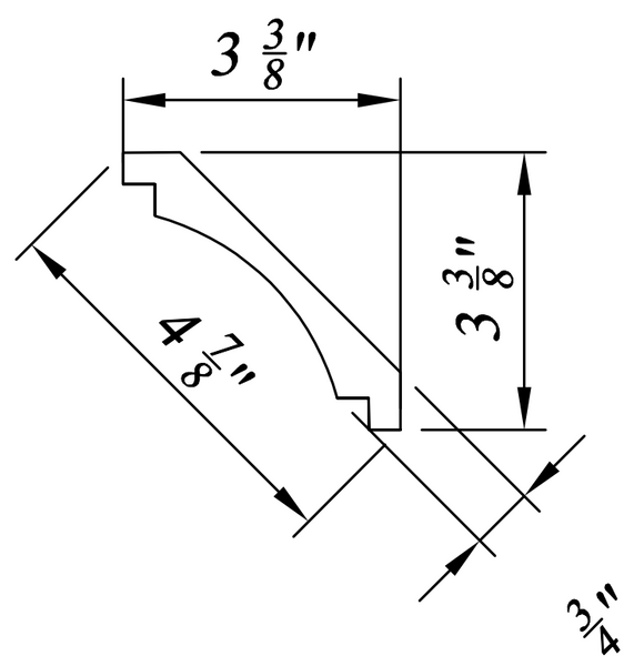 RHO_SCM8