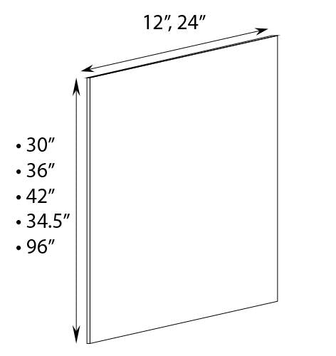 PPC_WS1230