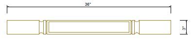 REW_SP4.5x36B