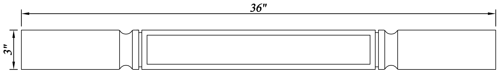RTB_SP4.5x36B