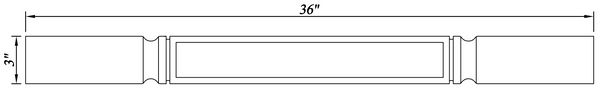 RTB_SP4.5x36B