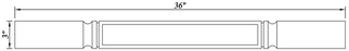 ROW_SP4.5x36B