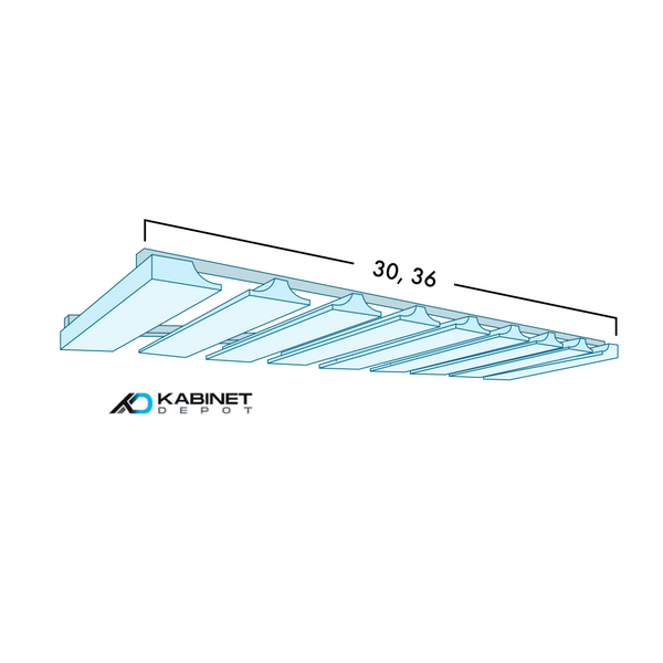 SSB_36GR